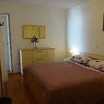 Apartman Gelic