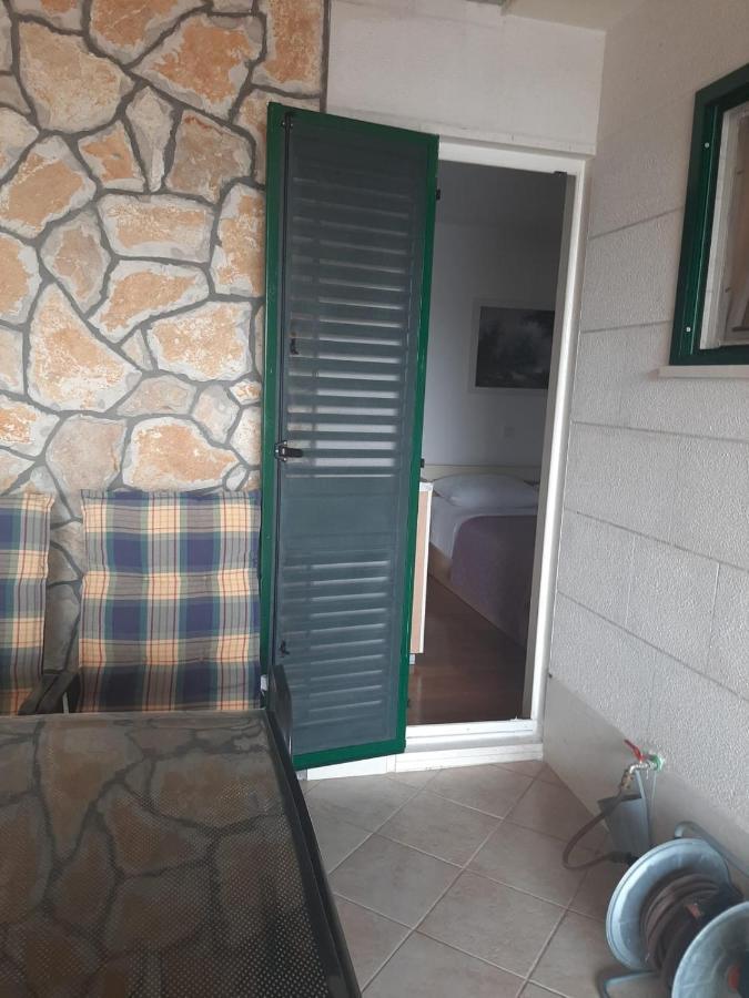 Gelic * Makarska