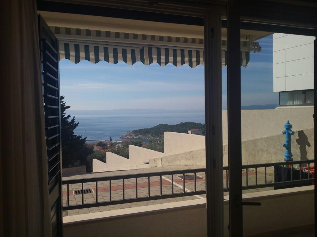 Gelic Makarska